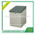 SZD SPMB-3012 Security Large Parcel Delivery Boxes with Combination Code lockers Tin Box